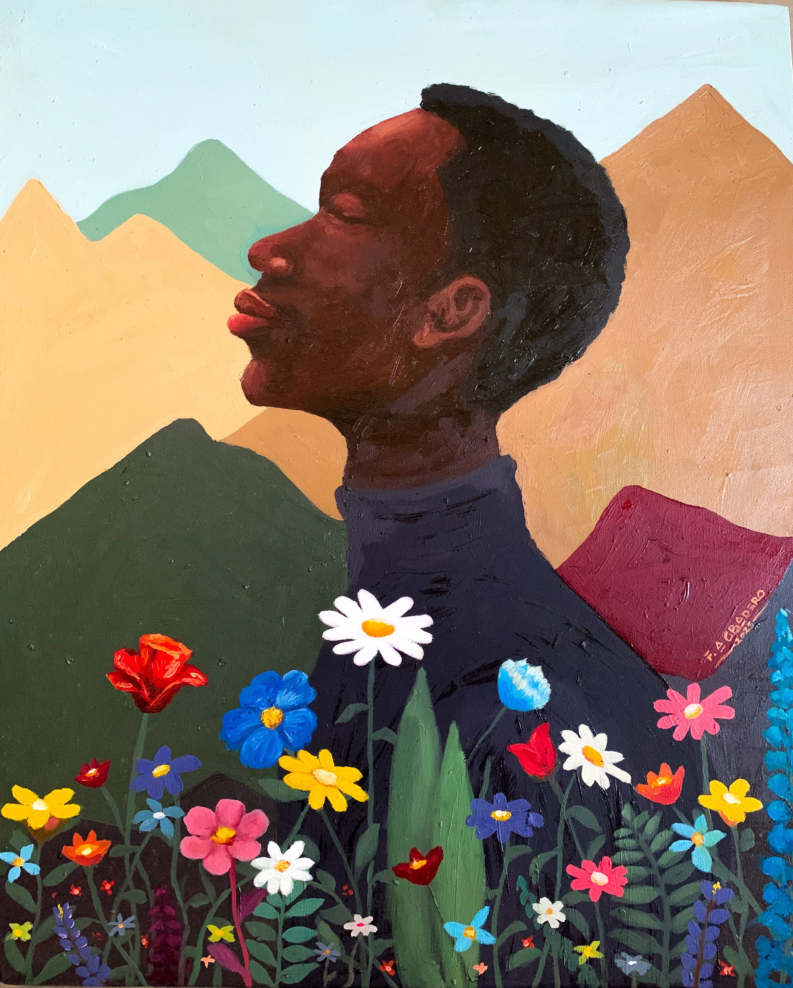 Echoes of the Mind II